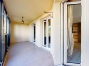 Appartement 5 pièces 95 m²