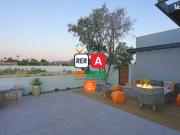 Appartement 5 pièces 95 m²