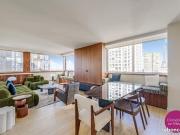 Appartement 5 pièces 95 m²