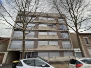 Appartement 5 pièces 95 m²