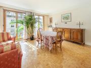 Appartement 5 pièces 95 m²