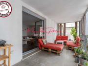 Appartement 5 pièces 95 m²