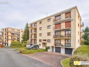 Appartement 5 pièces 95 m²