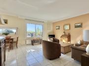 Appartement 5 pièces 95 m²