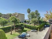 Appartement 5 pièces 95 m²