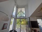 Appartement 5 pièces 95 m²