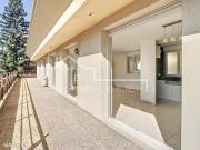 Appartement 5 pièces 95 m²