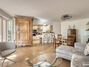 Appartement 5 pièces 95 m²