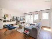 Appartement 5 pièces 95 m²