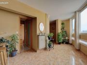 Appartement 5 pièces 95 m²