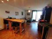 Appartement 5 pièces 95 m²