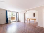 Appartement 5 pièces 95 m²
