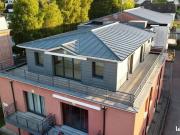 Appartement 5 pièces 95 m²