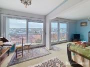 Appartement 5 pièces 95 m²