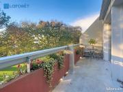 Appartement 5 pièces 95 m²