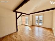 Appartement 5 pièces 95 m²