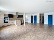 Appartement 5 pièces 95 m²