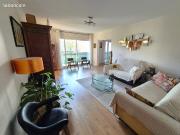 Appartement 5 pièces 95 m²