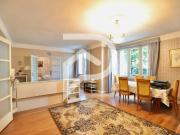 Appartement 5 pièces 95 m²