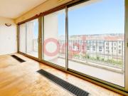 Appartement 5 pièces 95 m²