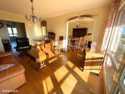 Appartement 5 pièces 95 m²