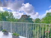 Appartement 5 pièces 95 m²