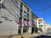 Appartement 5 pièces 95 m²