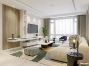 Appartement 5 pièces 95 m²