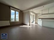 Appartement 5 pièces 95 m²