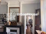 Appartement 5 pièces 95 m²