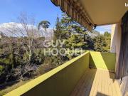 Appartement 5 pièces 95 m²