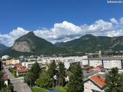 Appartement 5 pièces 95 m²