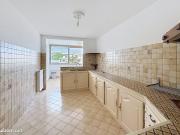 Appartement 5 pièces 103 m²