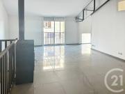 Appartement 5 pièces 95 m²