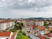 Appartement 5 pièces 95 m²