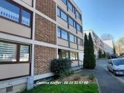 Appartement 5 pièces 95 m²