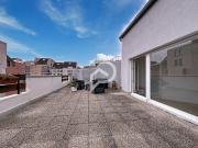 Appartement 5 pièces 95 m²