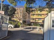 Appartement 5 pièces 95 m²