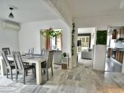 Appartement 5 pièces 95 m²
