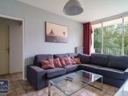 Appartement 5 pièces 95 m²