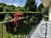 Appartement 5 pièces 95 m²