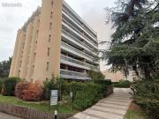 Appartement 5 pièces 95 m²