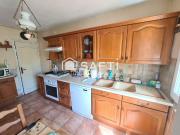 Appartement 5 pièces 95 m²