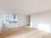 Appartement 5 pièces 95 m²