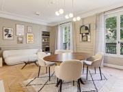 Appartement 5 pièces 95 m²