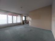 Appartement 5 pièces 95 m²