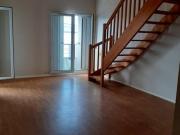 Appartement 5 pièces 95 m²