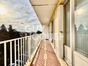 Appartement 5 pièces 95 m²