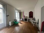 Appartement 5 pièces 95 m²