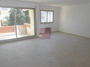 Appartement 4 pièces 95 m²